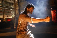 Rebel Latest Stills